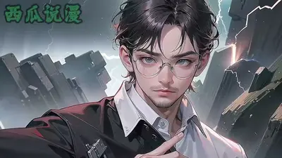 网王：扫地被青学女神表白了